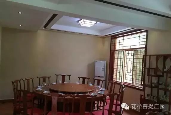 這個周末，隴南康縣花橋有大事要發(fā)生？