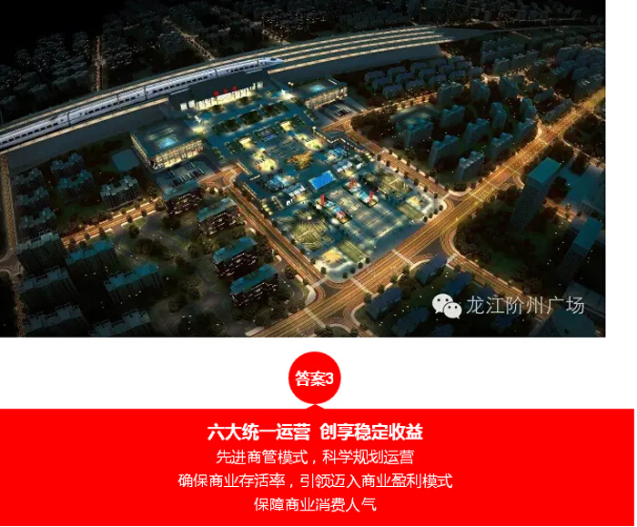 喜報(bào)！捷報(bào)！一經(jīng)推出即成隴南商業(yè)傳奇！