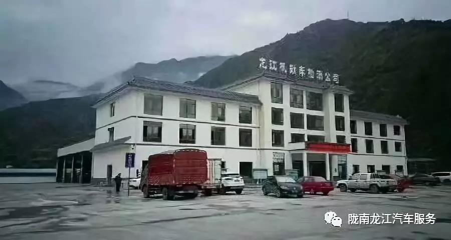 汽車年審、保養(yǎng)｜龍江汽車服務送您福利紅包！
