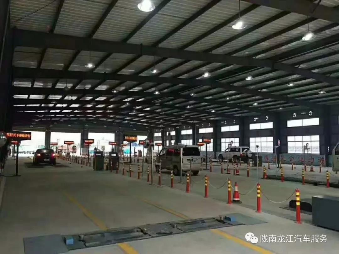 汽車年審、保養(yǎng)｜龍江汽車服務送您福利紅包！