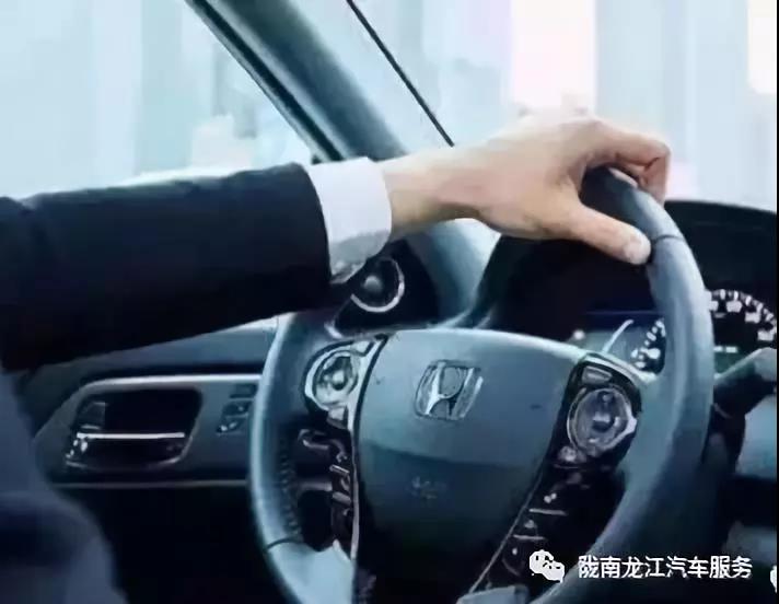 汽車年審、保養(yǎng)｜龍江汽車服務送您福利紅包！